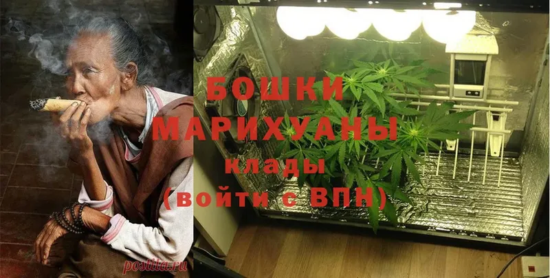 Марихуана OG Kush  магазин продажи   блэк спрут рабочий сайт  Кубинка 